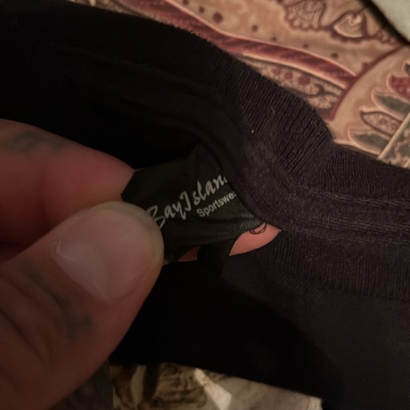 Awesome, Vintage Perfect Circle, T-shirt. Get it before it’s gone. - Picture 2 of 3